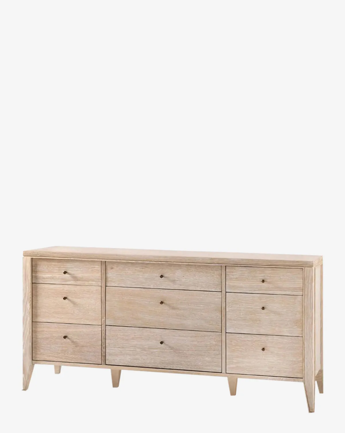 Falkner Dresser|Villa & House, LLC Best