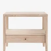 Falkner Nightstand|Villa & House, LLC Sale