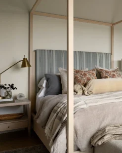 Falkner Nightstand|Villa & House, LLC Sale