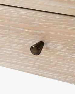 Falkner Nightstand|Villa & House, LLC Sale