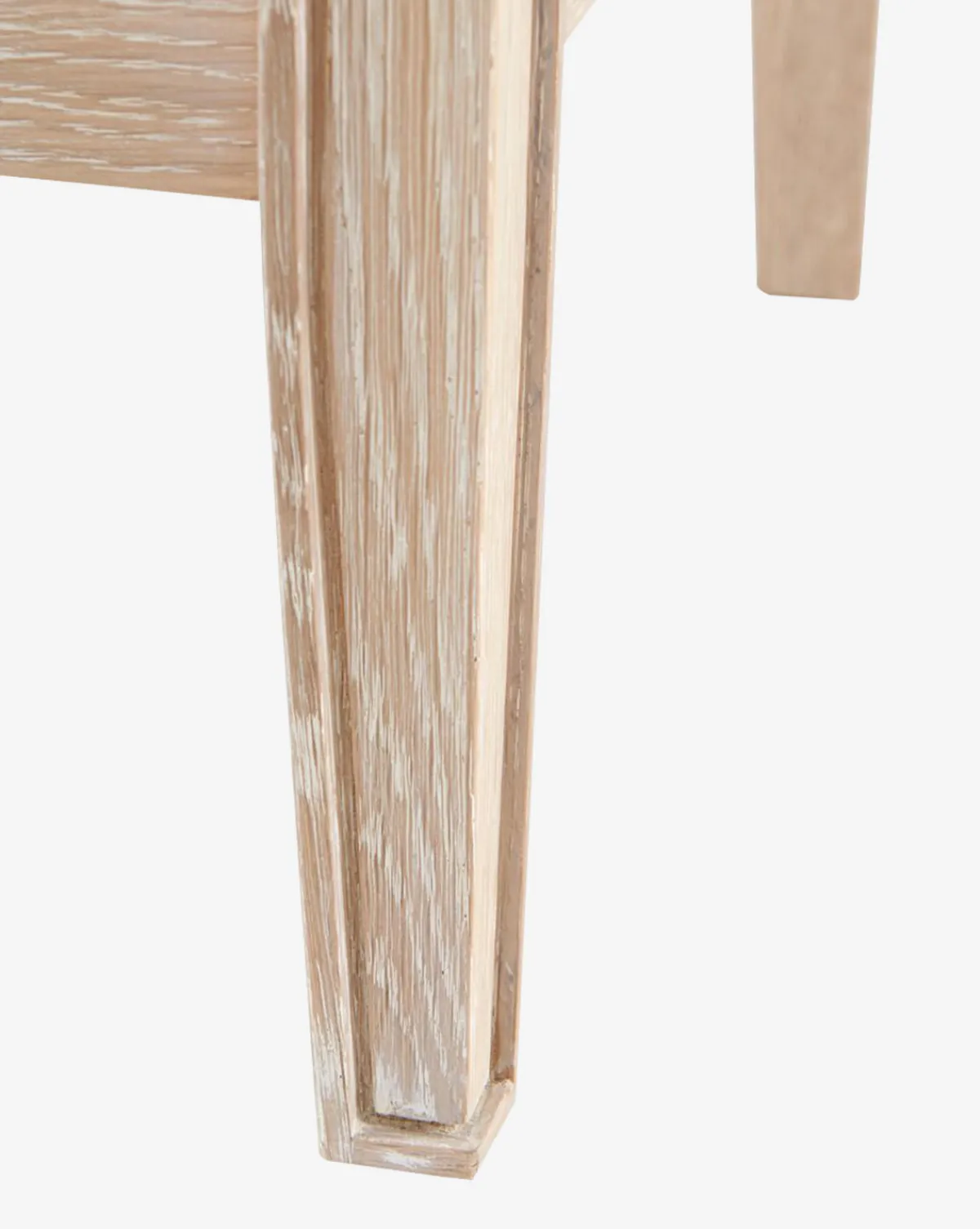 Falkner Nightstand|Villa & House, LLC Sale