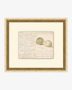 Family Recipe|Art Headquarters, LLC DBA Wendover Art Group DBA Kevin O'Brien Studio Outlet