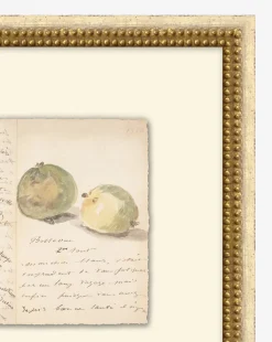 Family Recipe|Art Headquarters, LLC DBA Wendover Art Group DBA Kevin O'Brien Studio Outlet