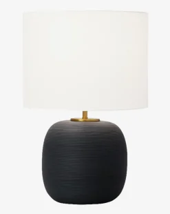Fanny Table Lamp|Visual Comfort Studio - Generation Lighting Discount