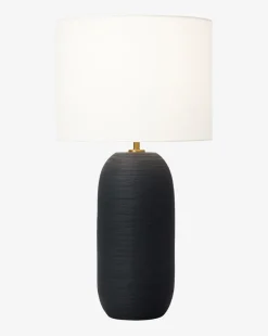 Fanny Table Lamp|Visual Comfort Studio - Generation Lighting Discount