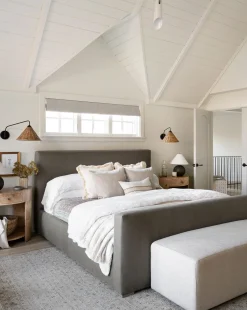 Faris Bed|Community Best