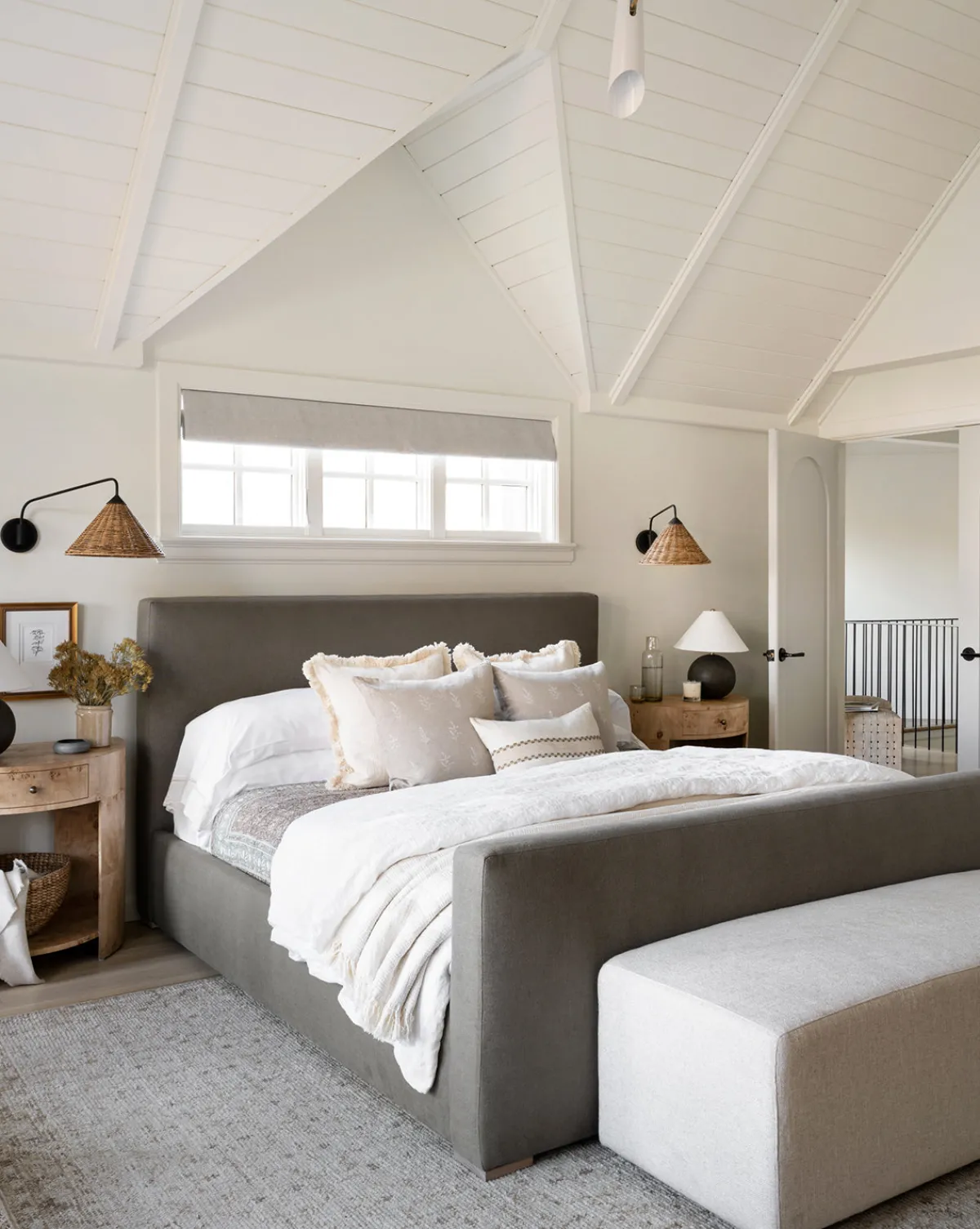 Faris Bed|Community Best