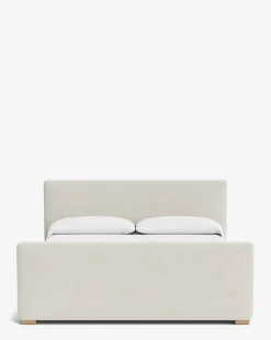 Faris Bed|Community Best