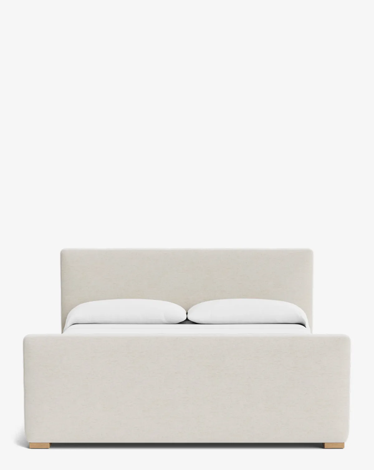 Faris Bed|Community Best