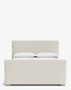 Faris Bed|Community Best