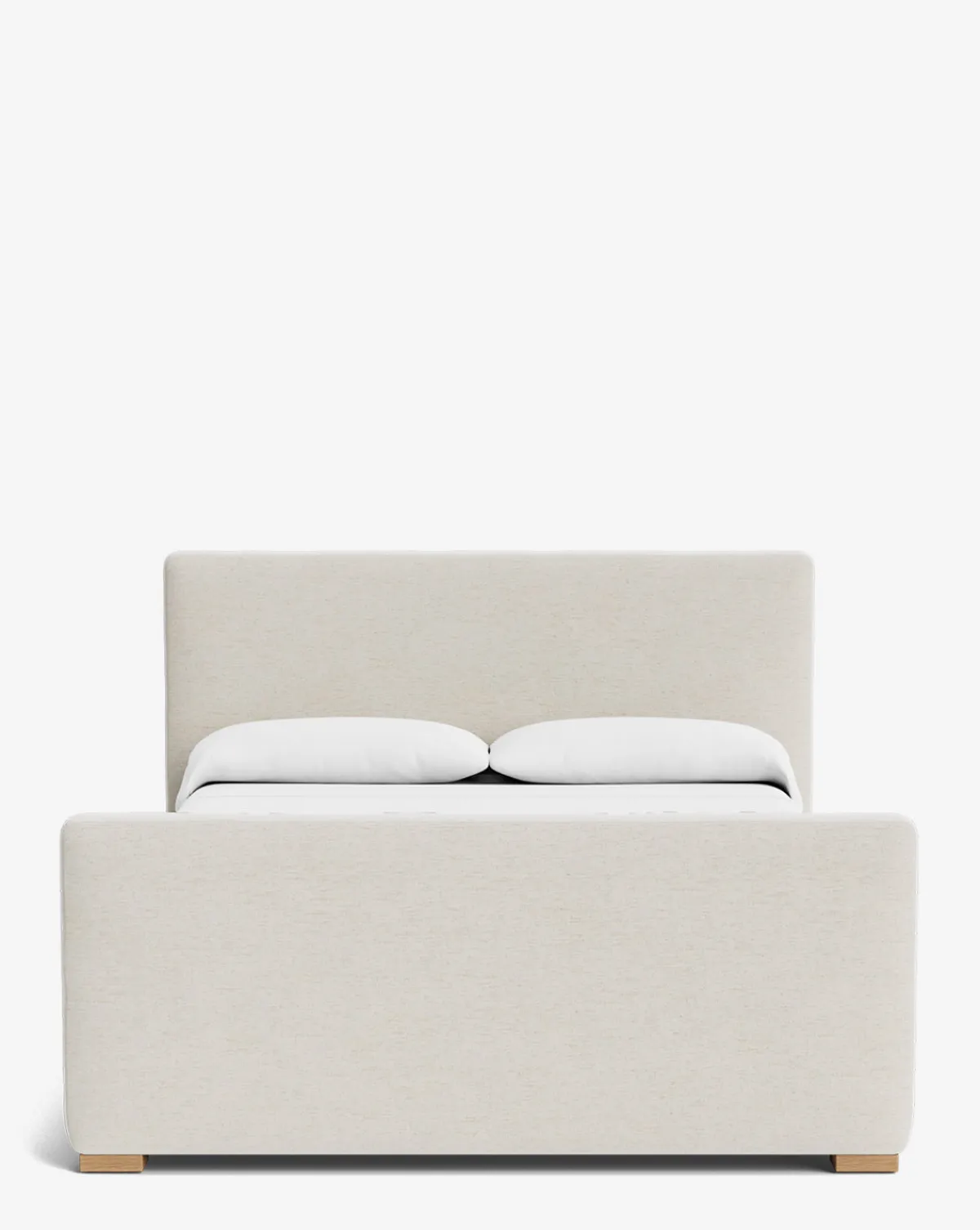 Faris Bed|Community Best