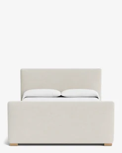 Faris Bed|Community Best