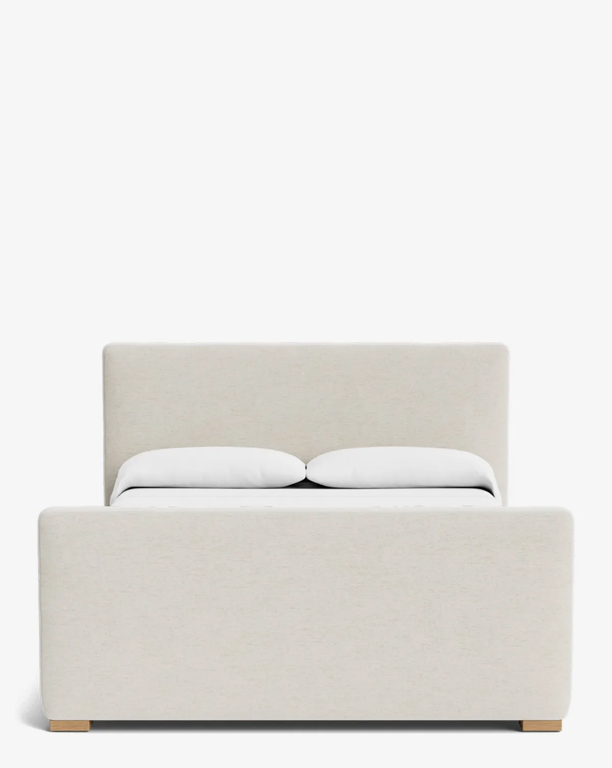 Faris Bed|Community Best