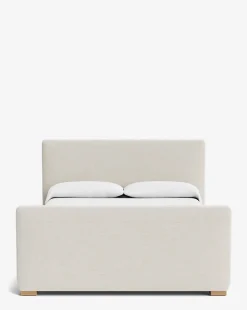 Faris Bed|Community Best