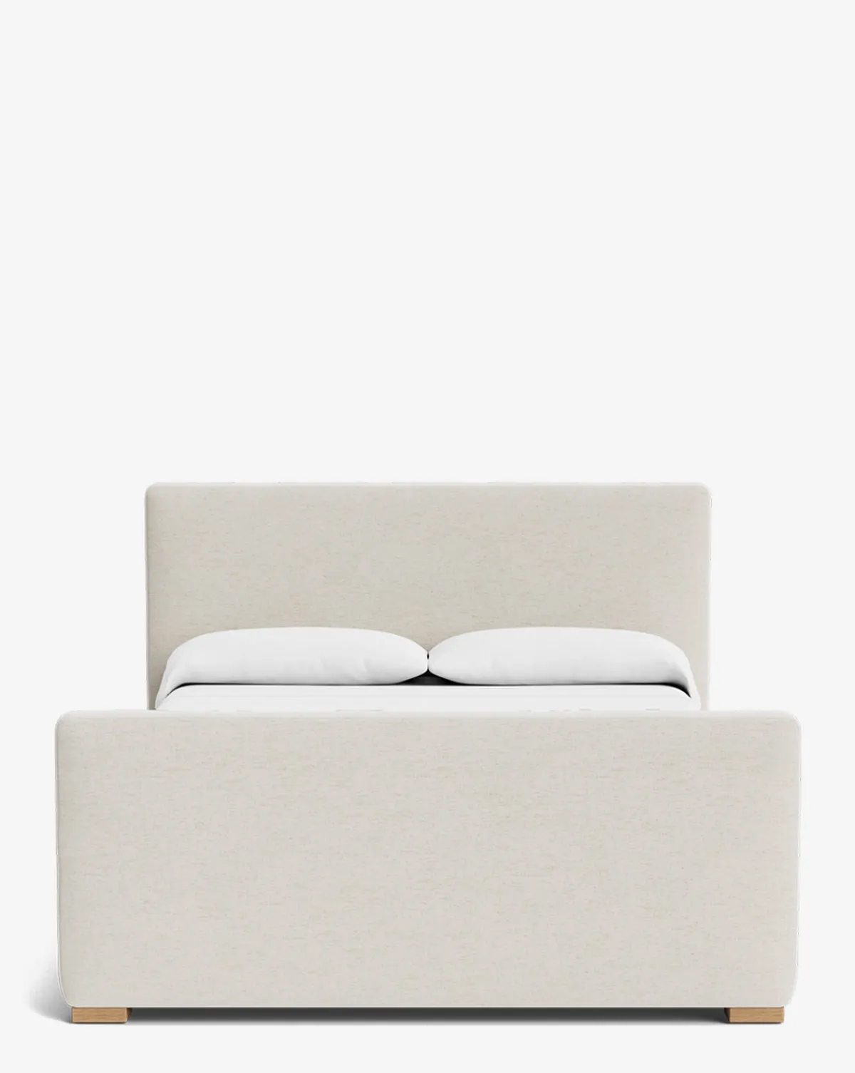 Faris Bed|Community Best