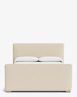 Faris Bed|Community Best