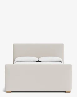 Faris Bed|Community Best