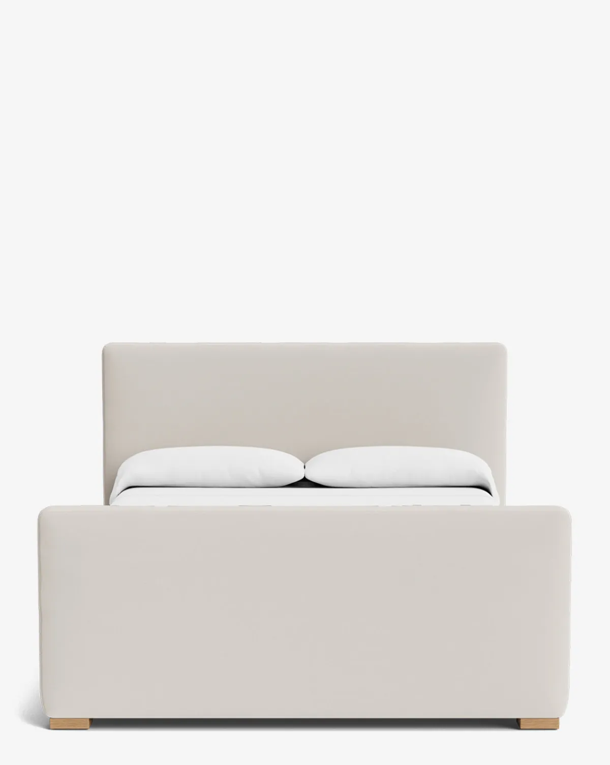 Faris Bed|Community Best