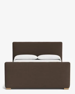 Faris Bed|Community Best