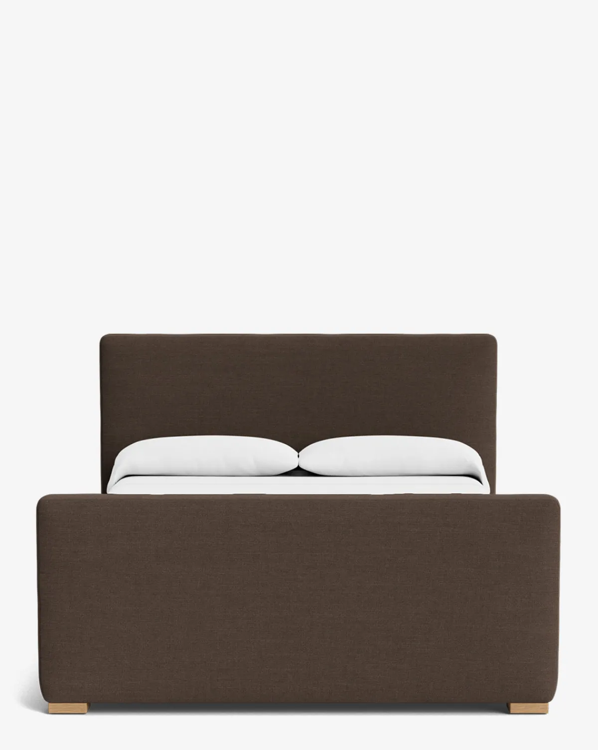 Faris Bed|Community Best