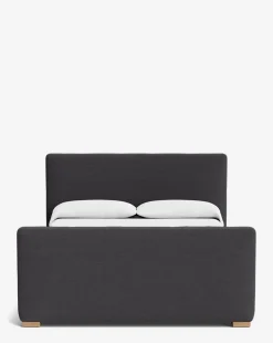 Faris Bed|Community Best