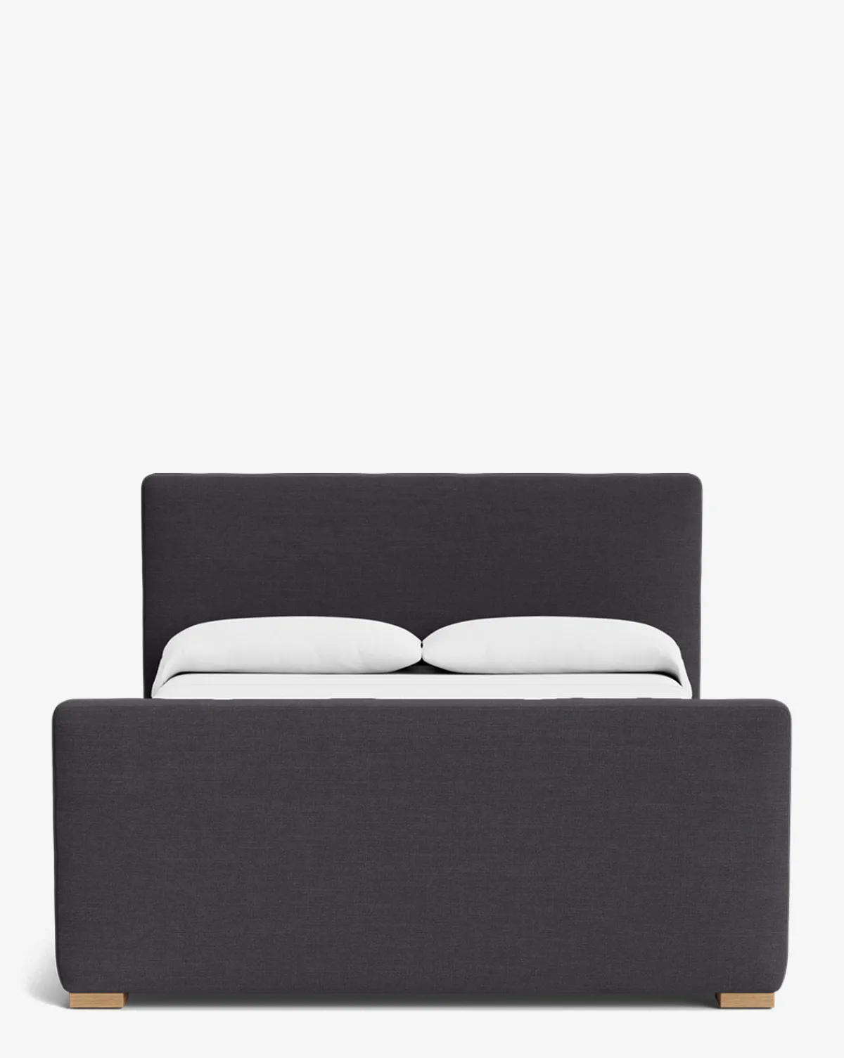 Faris Bed|Community Best