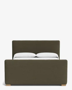 Faris Bed|Community Best