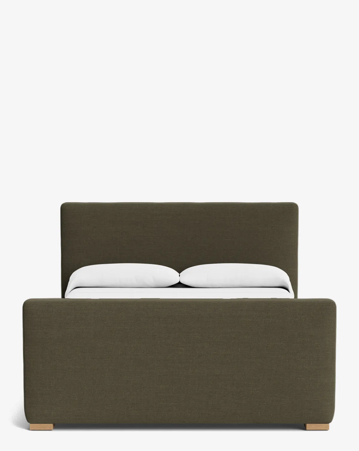 Faris Bed|Community Best