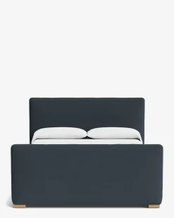 Faris Bed|Community Best