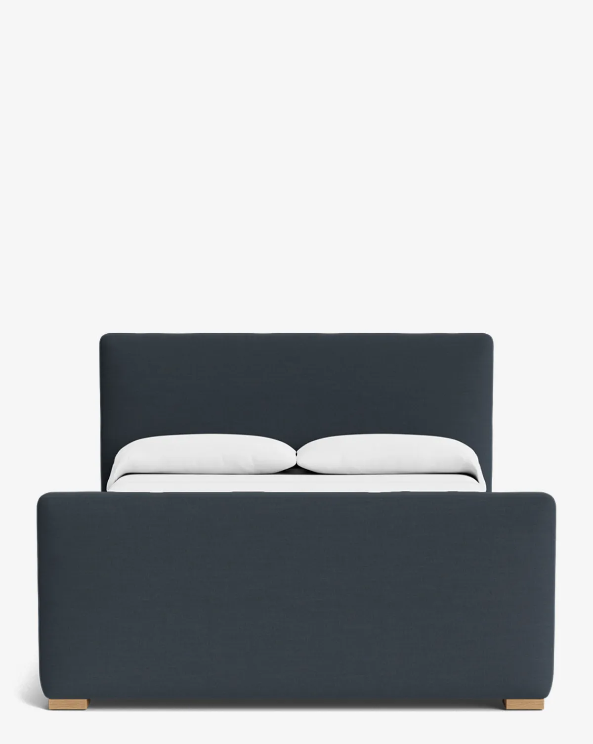 Faris Bed|Community Best