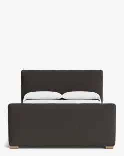 Faris Bed|Community Best