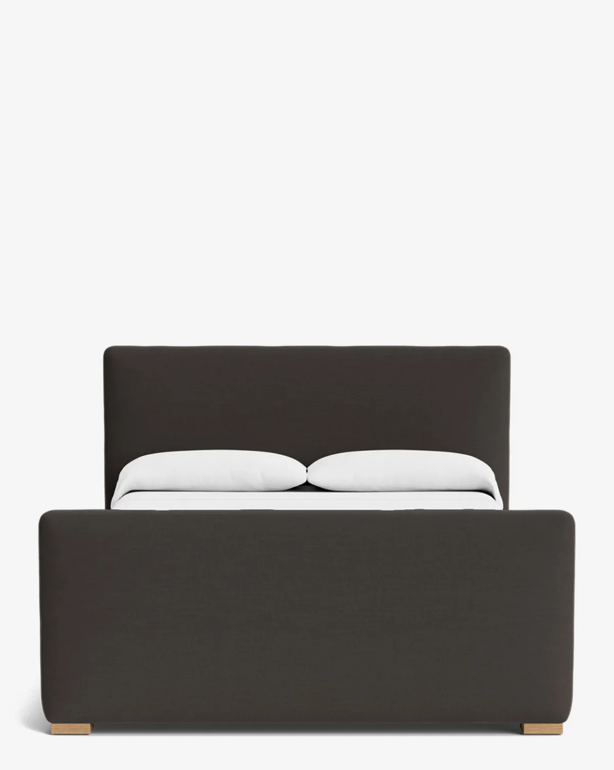 Faris Bed|Community Best