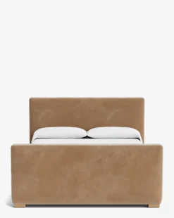 Faris Bed|Community Best