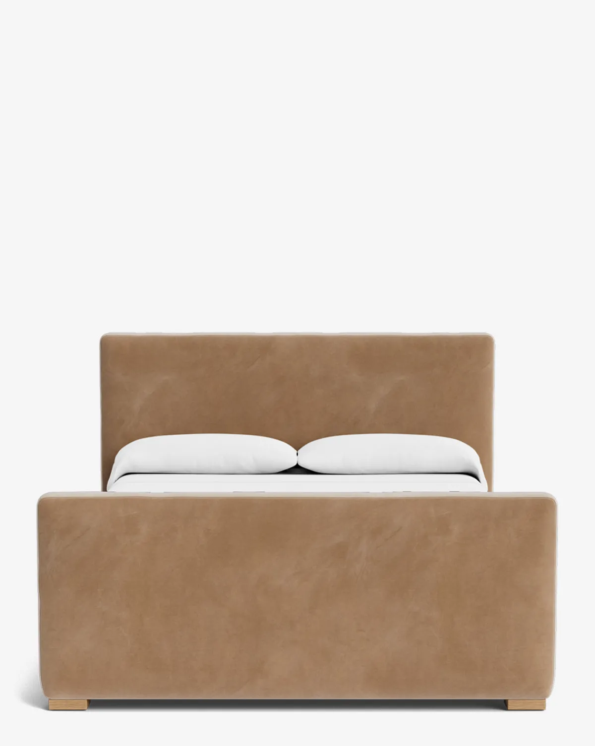 Faris Bed|Community Best