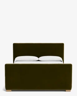 Faris Bed|Community Best