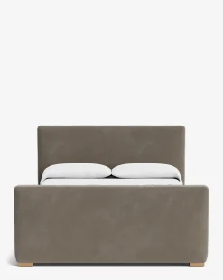 Faris Bed|Community Best