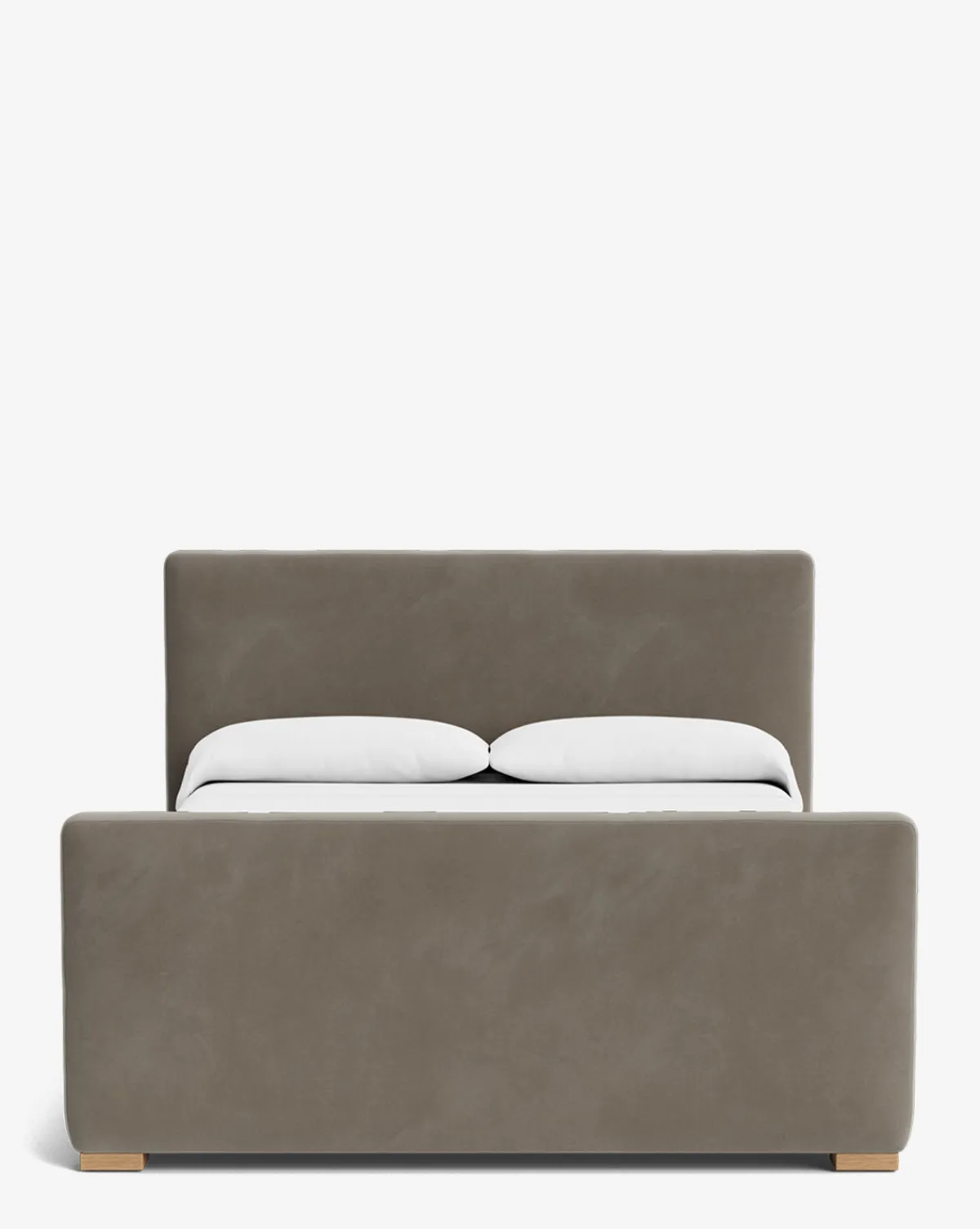 Faris Bed|Community Best