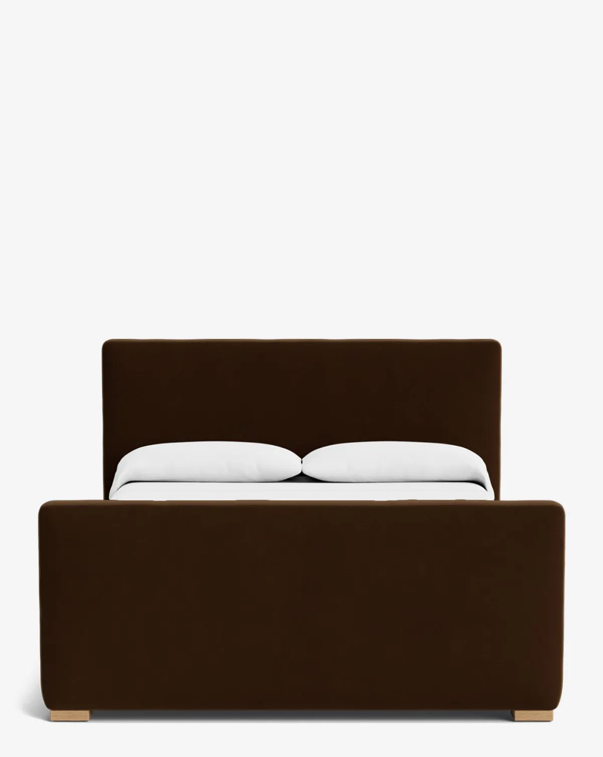 Faris Bed|Community Best