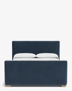 Faris Bed|Community Best