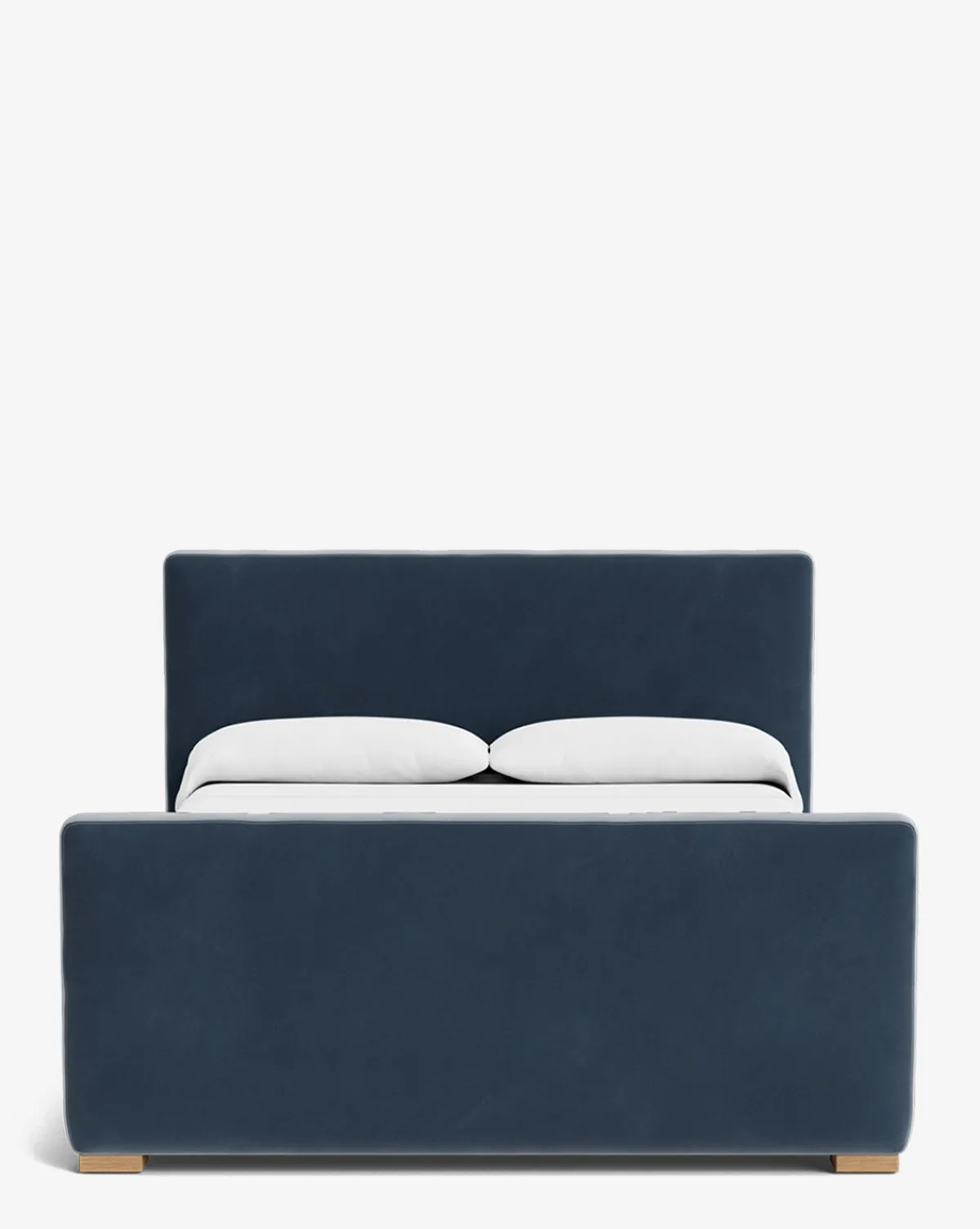 Faris Bed|Community Best