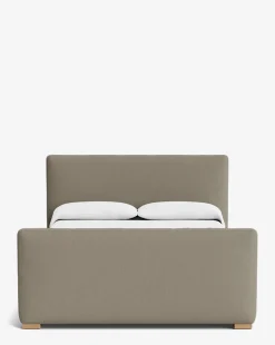 Faris Bed|Community Best