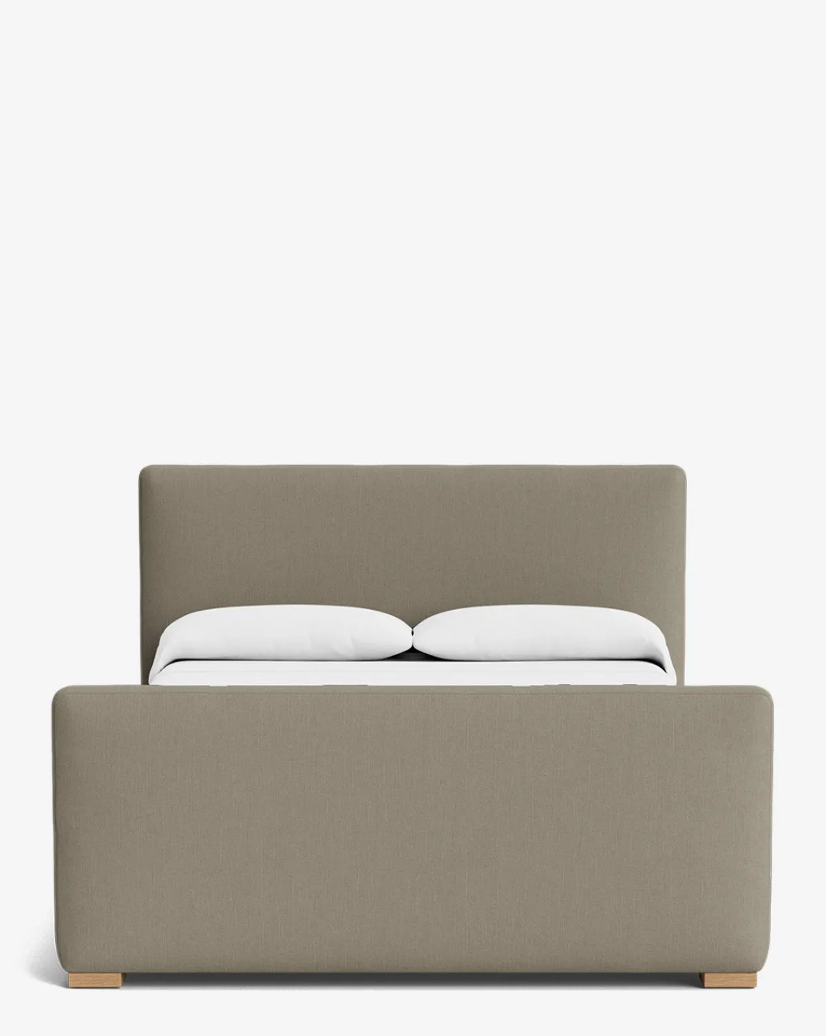 Faris Bed|Community Best