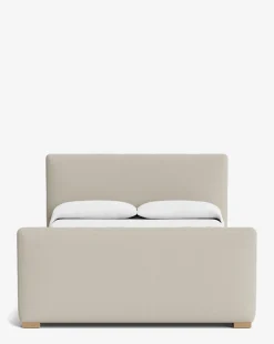 Faris Bed|Community Best