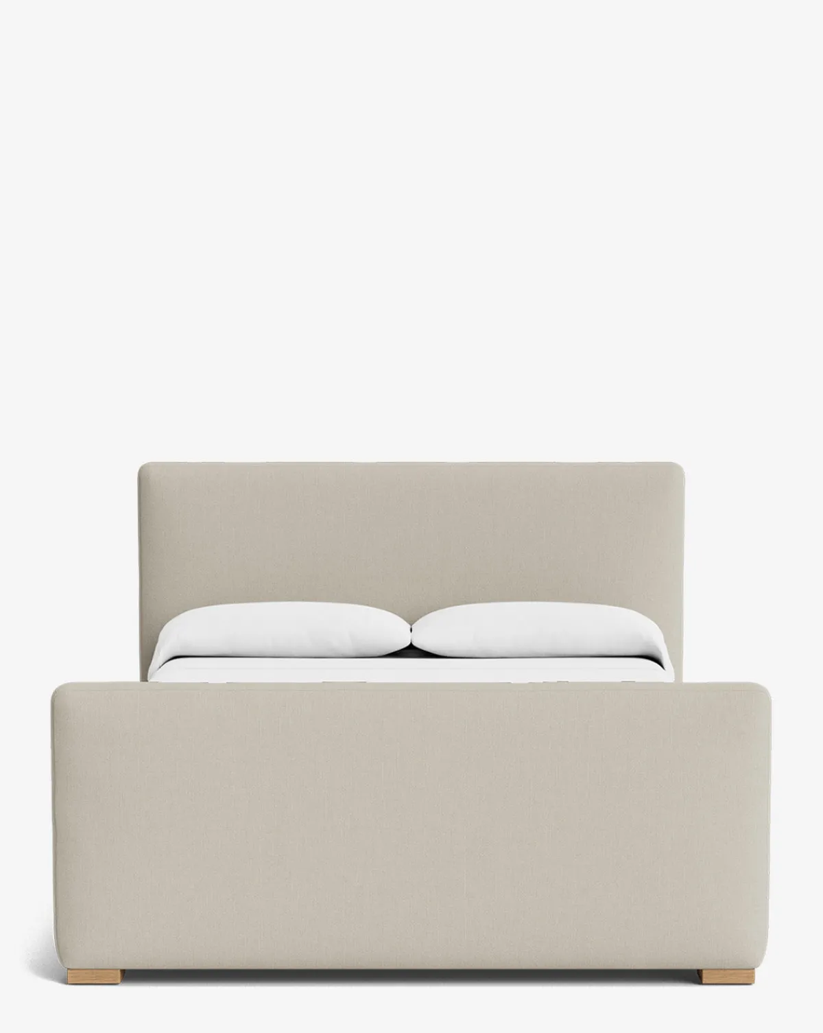 Faris Bed|Community Best