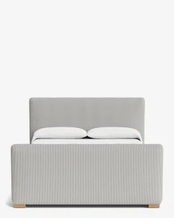 Faris Bed|Community Best