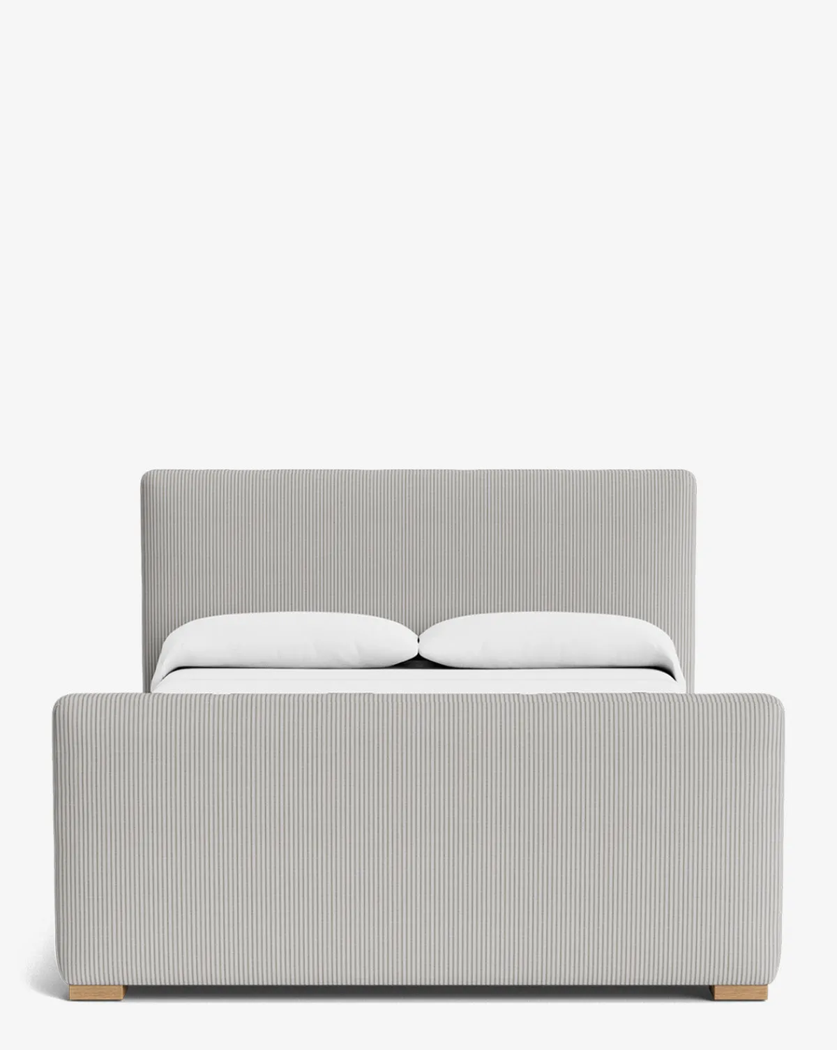 Faris Bed|Community Best