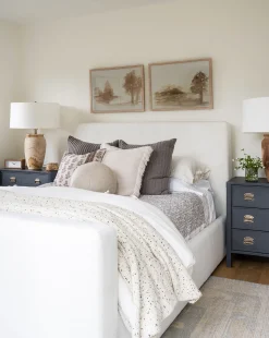 Faris Bed|Community Best