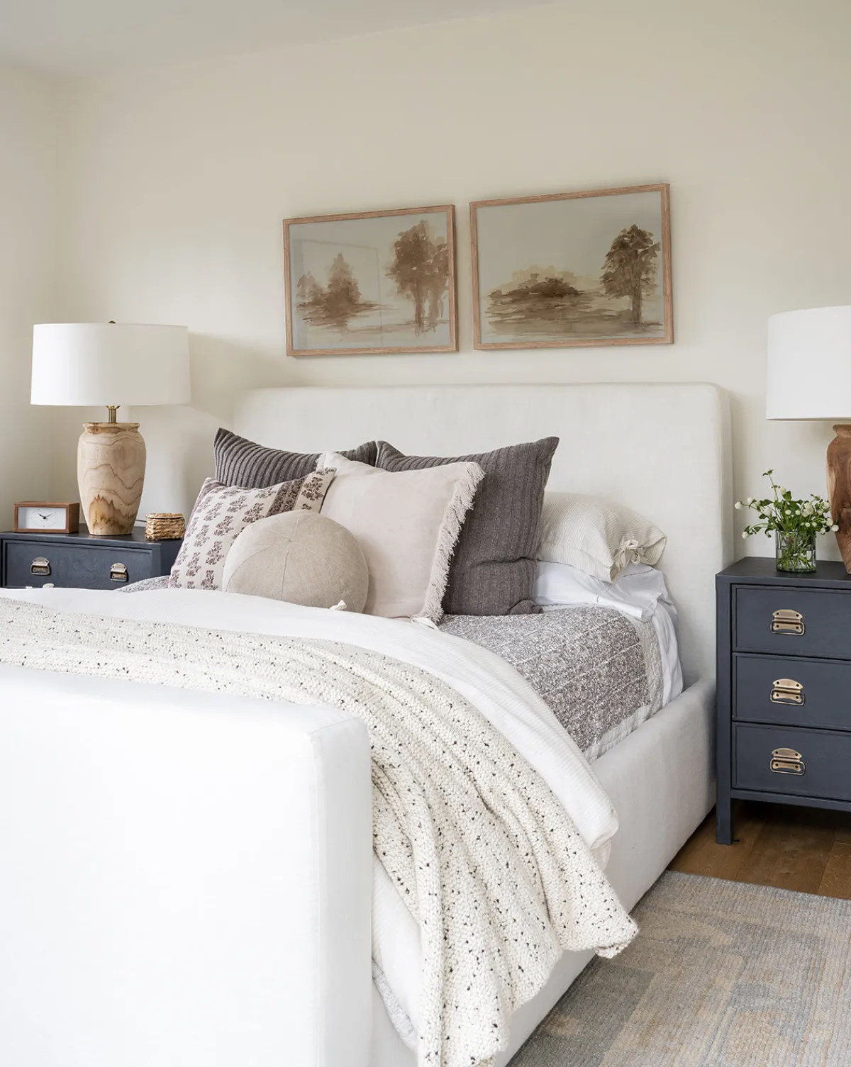 Faris Bed|Community Best