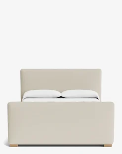 Faris Bed|Community Best