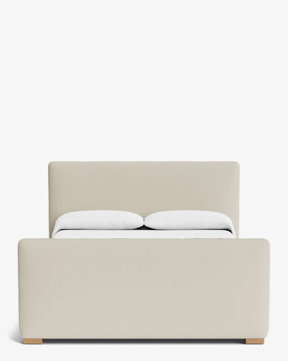 Faris Bed|Community Best